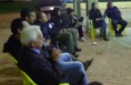 /album/a3%c2%ba-encontro-de-cimarroneiros-16-03-2013/p1060632-500x325-jpg/